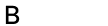 baiseek Cognitive Workflow Platform